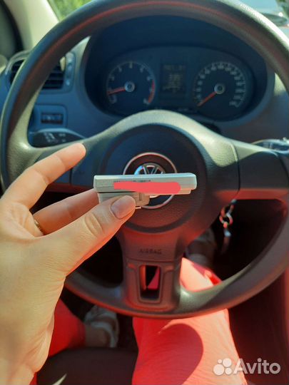 Аренда транспондера