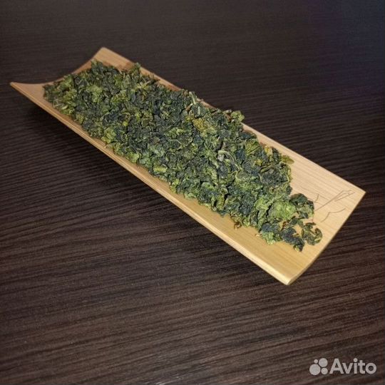 Китайский чай целебный CL-1927