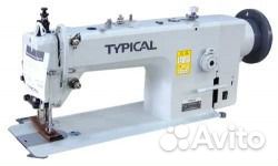 Срочный ремонт бытовых швейных и промышленных маши