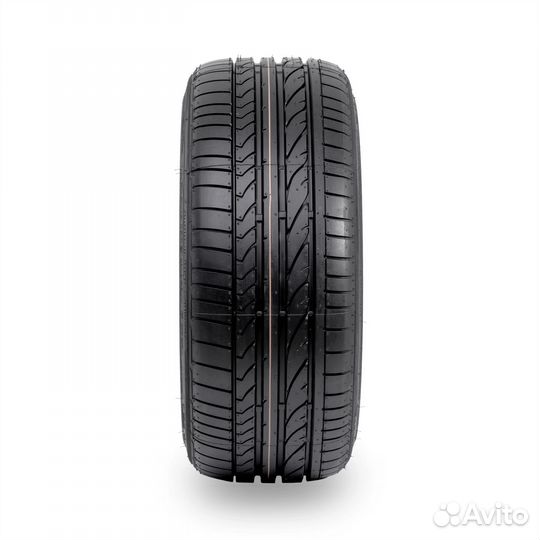 Bridgestone Potenza RE050 275/30 R20 97Y