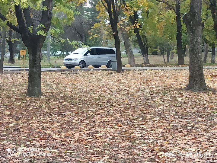 Посажирские перевозки Дагестан Краснодар - Москва