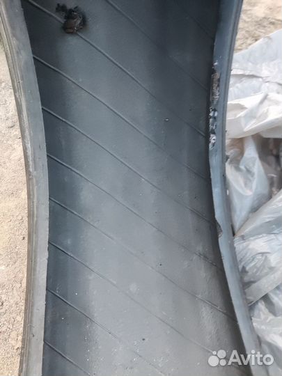 Michelin Pilot Sport 4 S 215/40 R18