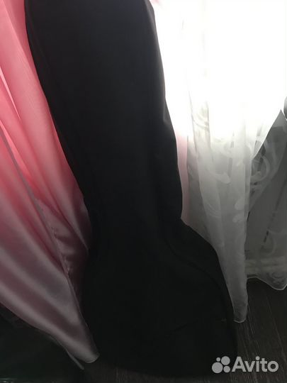 Классическая гитара