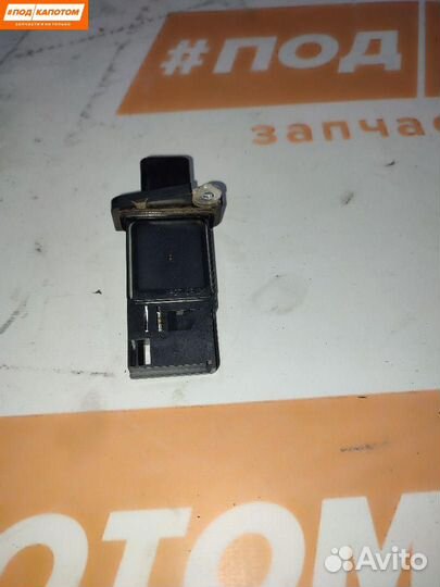 Расходомер воздуха Mazda CX-9 рест. 2009 L3H513215