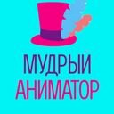 Московская область, городской округ Пушкинский, Ивантеевка, Центральный проезд, 20
