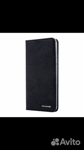 Чехол для samsung Galaxy J7 (2018)