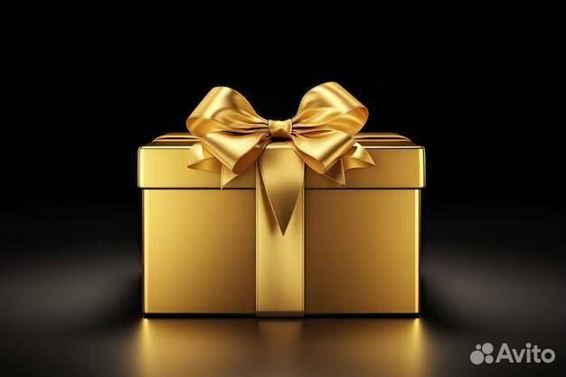 Эублефар геккон малыш