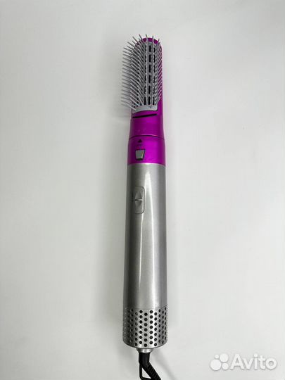 Стайлер Dyson в кейсе #premium #гарантия