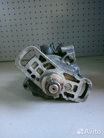 Трамблёр SR18DE