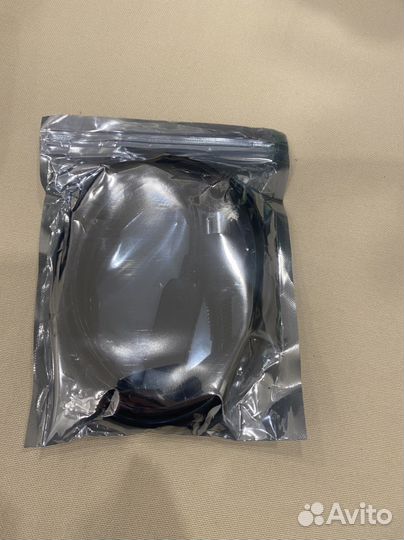 Кабель для jofemar bluetec