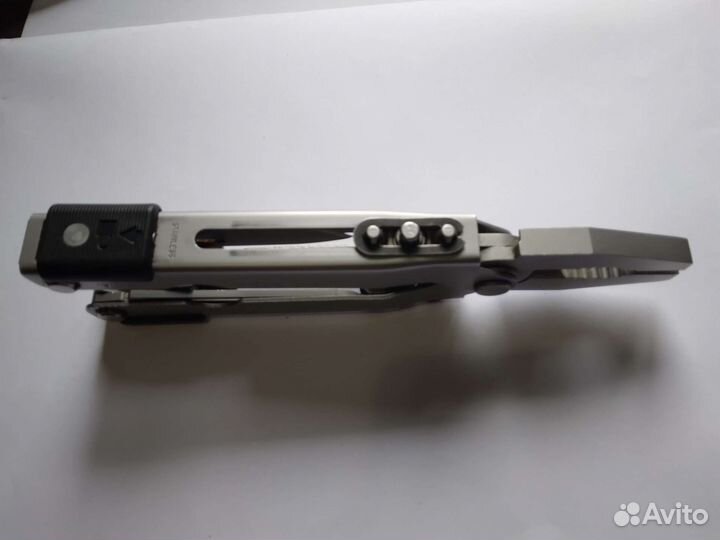 Мультитул Gerber