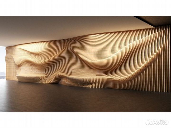 Малые архитектурные формы см3466