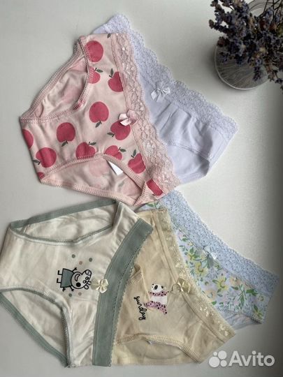 Заказ для Кристины