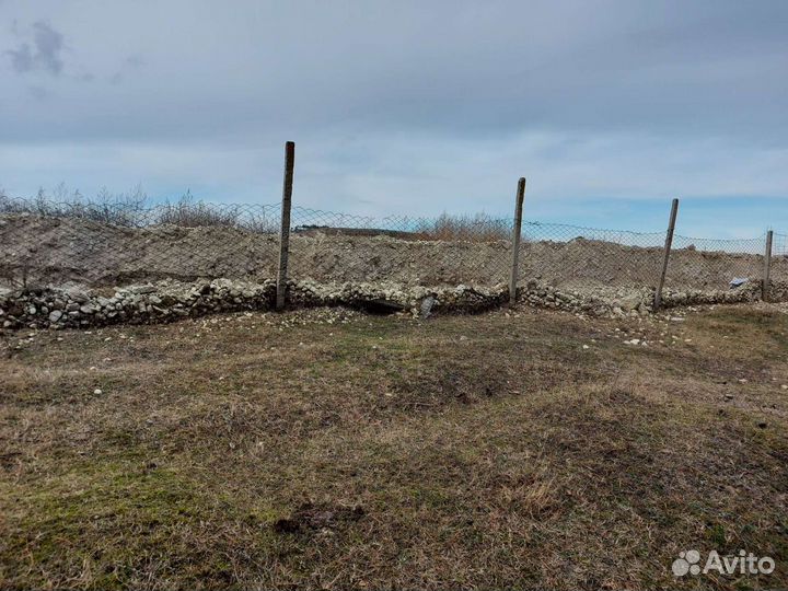 Котлованный грунт планировочный грунт