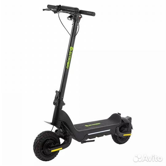 Продаю электросамокаты