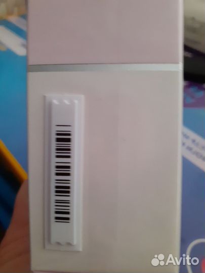 Туалетная вода женская