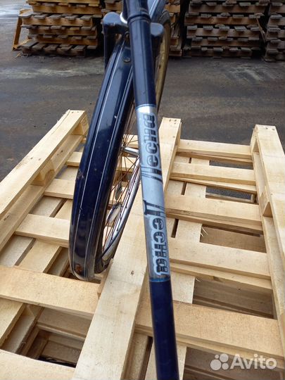 Велосипеды бу взрослый