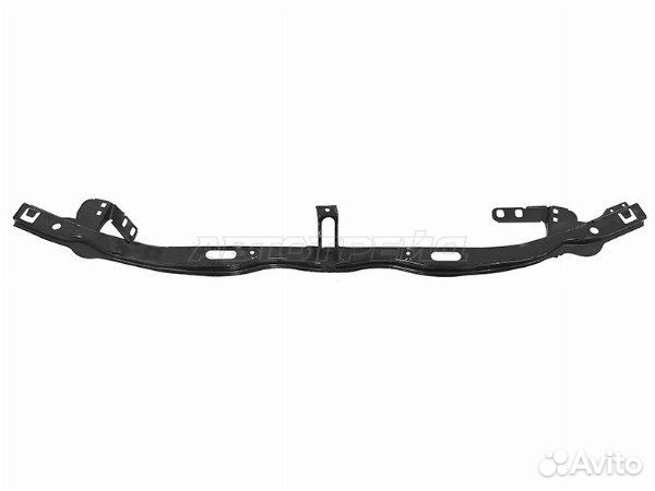 Планка бампера