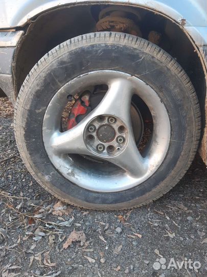 КАМА 402 3.25/5 R14