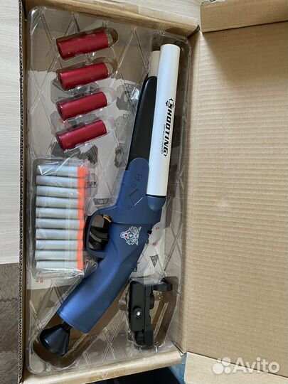 Детские игрушки