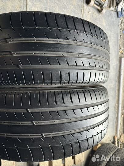 Triangle Sportex TSH11 225/45 R19