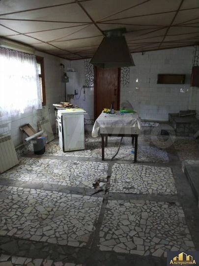 Свободного назначения, 98 м²