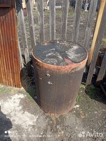 Печь для бани