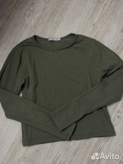 Кофта женская