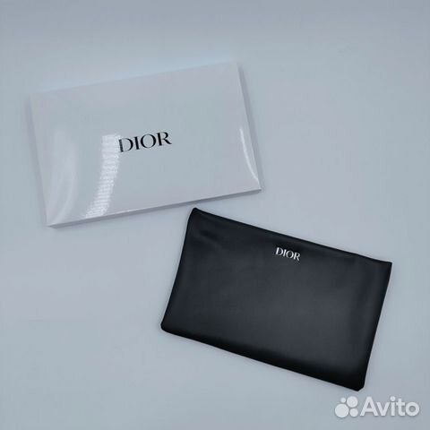 Косметичка Christian Dior