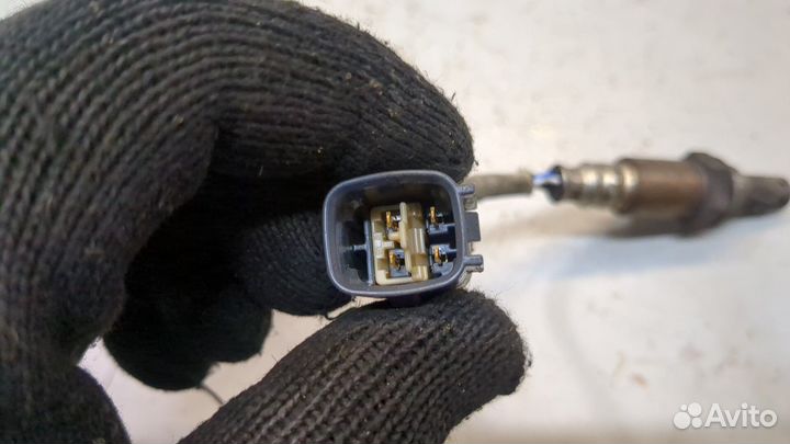 Лямбда зонд Lexus LS460, 2010