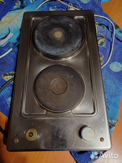 Телевизор бу