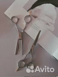 Модель на каскад