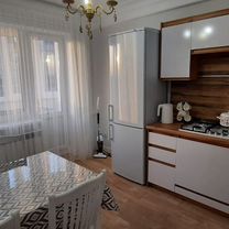 Койко-место 90 м² в 2-к., 2/10 эт.