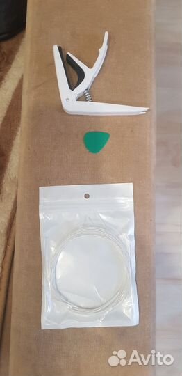 Гитара Yamaha c 40