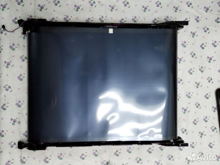 RM1-4852 Узел переноса изображения