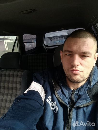 Помощник бурильщика 6р