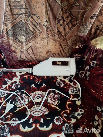 Электрический нож