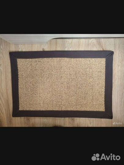 Коврик когтеточка