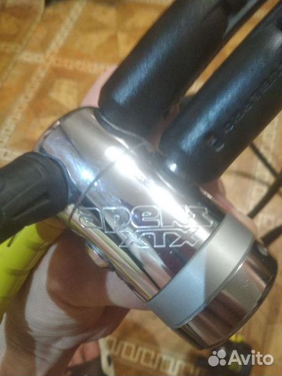 Снаряжение комплект оборудование для дайвинга