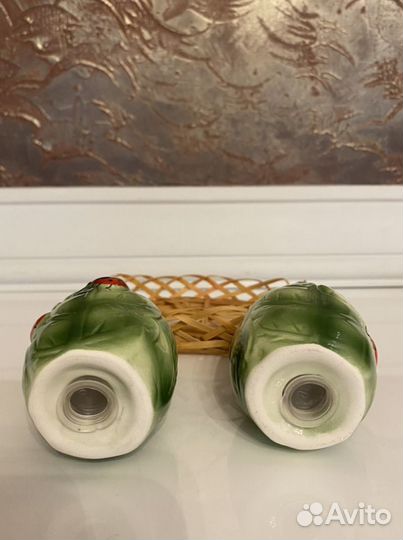 Набор для специй