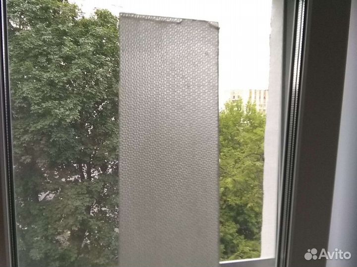 Рассеиватель для светильников