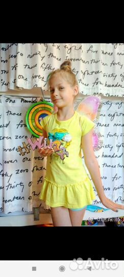 Занавески для двухъярусной кровати