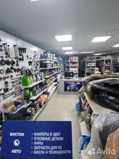 Диск тормозной almera classic \ n16