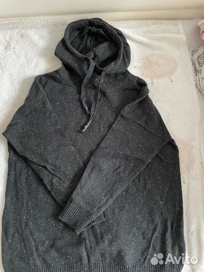 Вещи на девочку