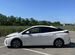 Toyota Prius PHV 1.8 CVT, 2019, 42 000 км с пробегом, цена 2480000 руб.