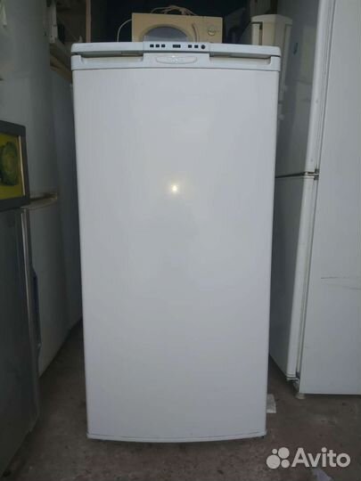 Холодильники Smak и mini, доставка