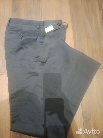 Брюки John Richmond новые Италия