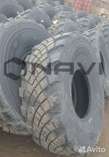 Грузовые шины 425/85R21 TL/TT 24PR advance GL072А