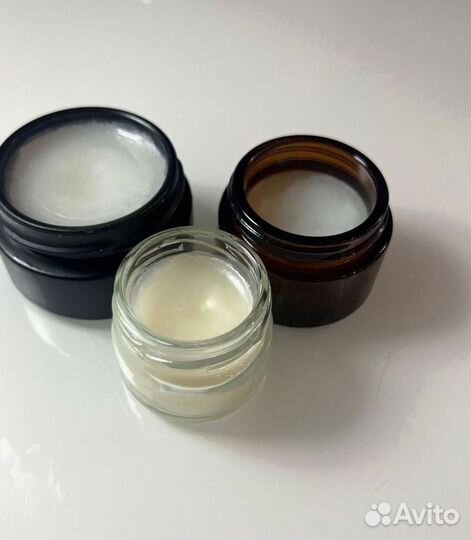 Мазь для продления ночи