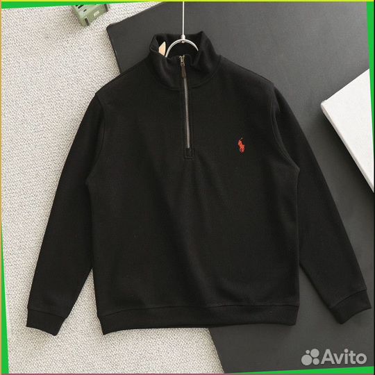 Джемпер Polo Ralph Lauren (Артикул товара: 31934)